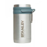 Термокружка Stanley Mountain 0,35 л (10-01939-002), сталь